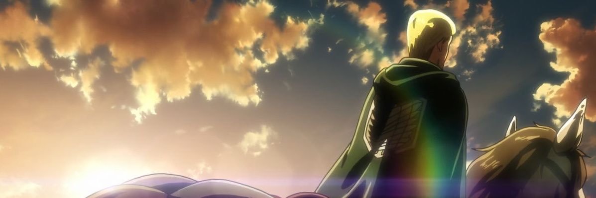 acervoerwin's profile banner image