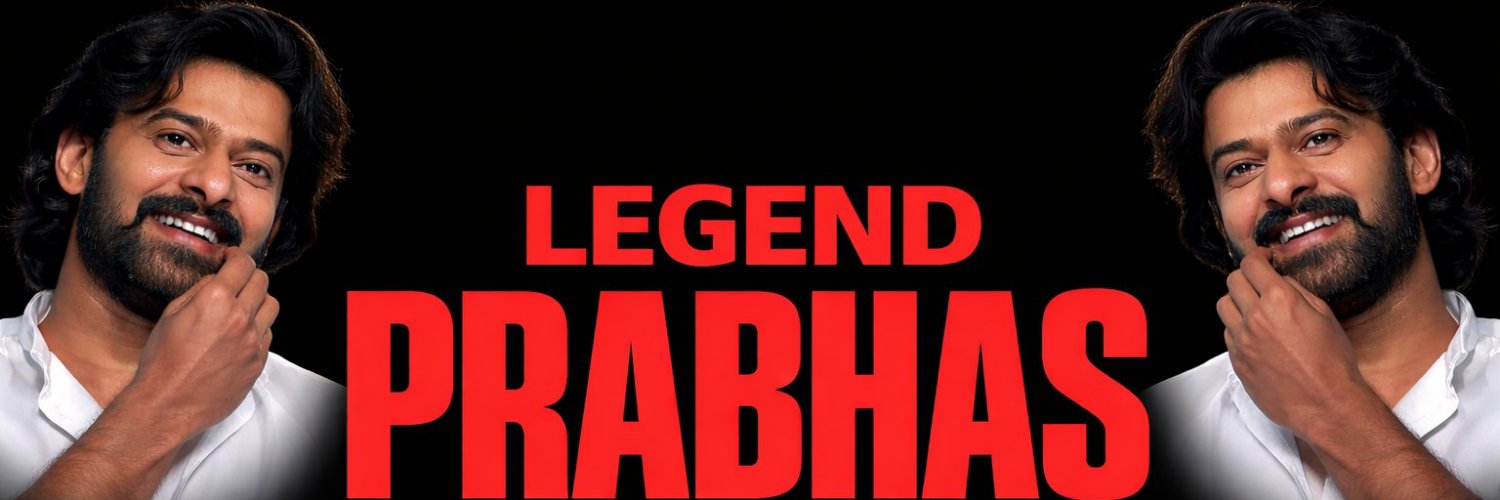 ItsVasuPBVK18's profile banner image