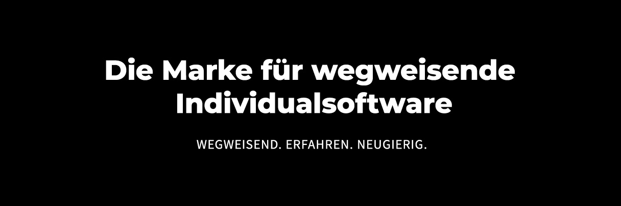 let's dev GmbH & Co. KG banner