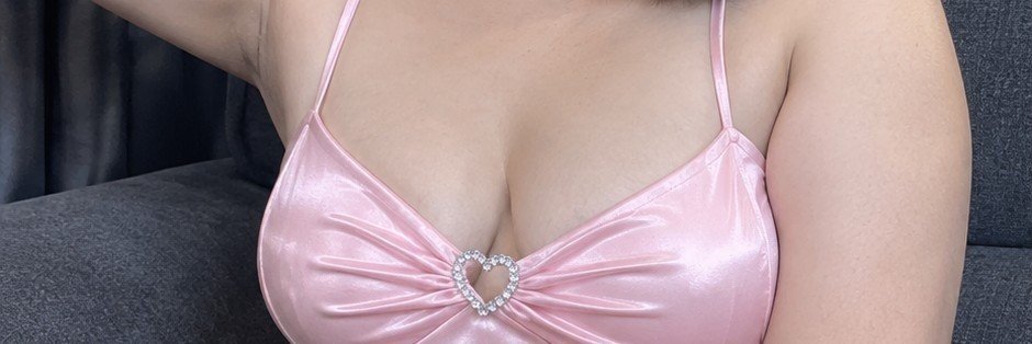 kruranyess's profile banner image