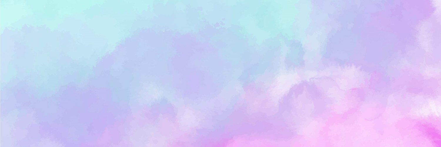 Encangade's profile banner image
