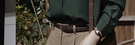 jafa117's profile banner image