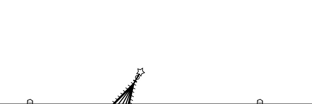outofcharms's profile banner image