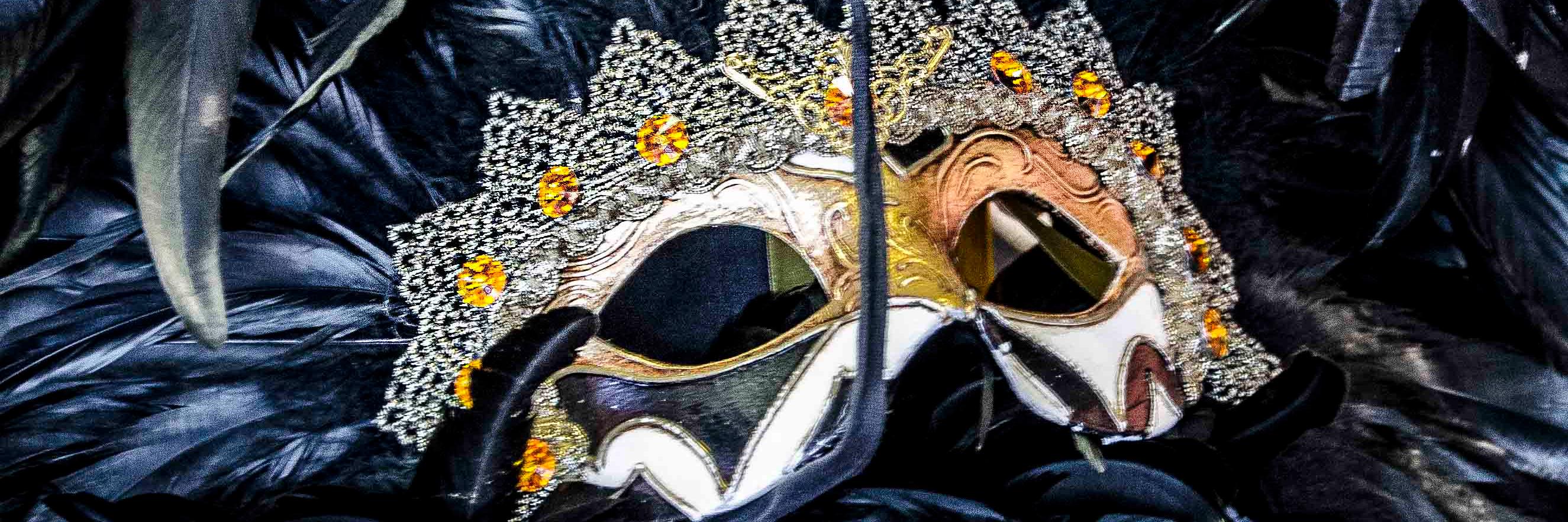 cemuler's profile banner image