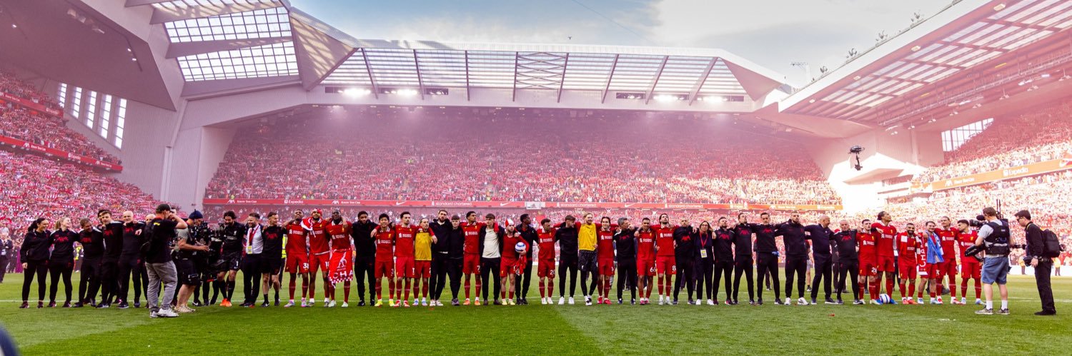 daveferg's profile banner image