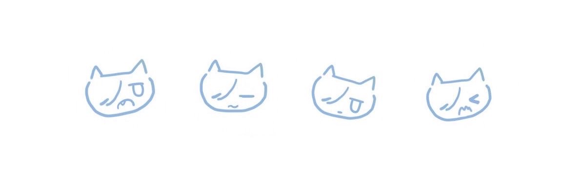 lxuve08's profile banner image