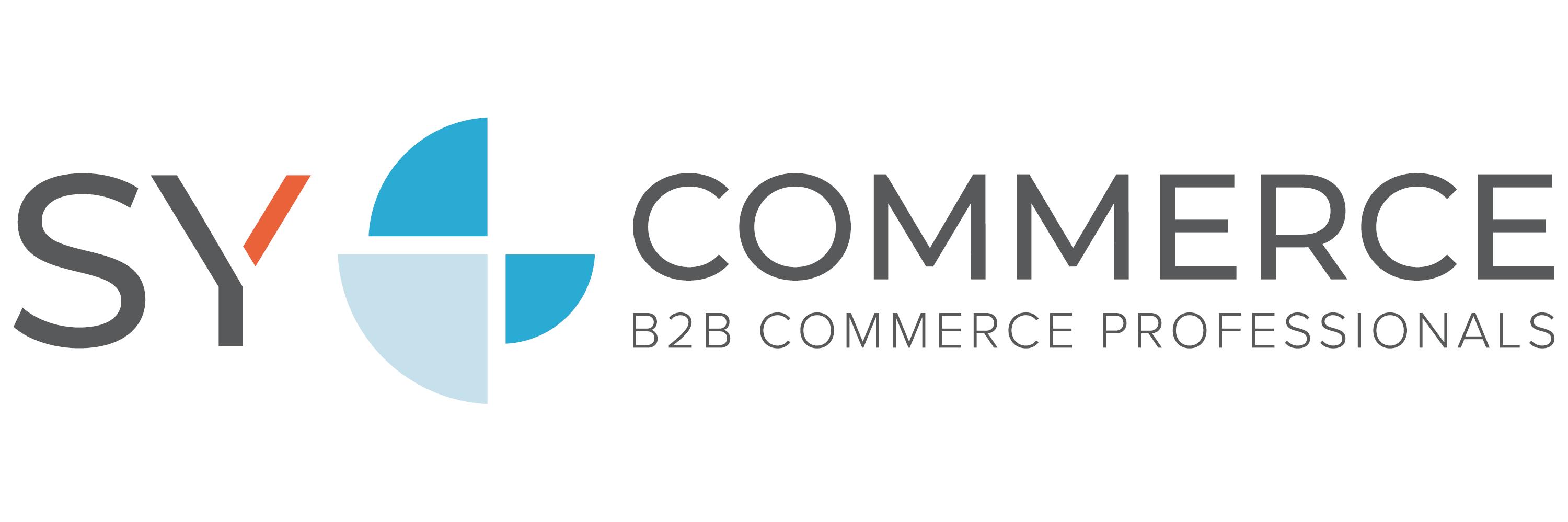 jerrySYcommerce's profile banner image
