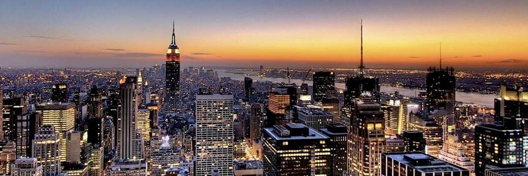 AssociatedRenew's profile banner image