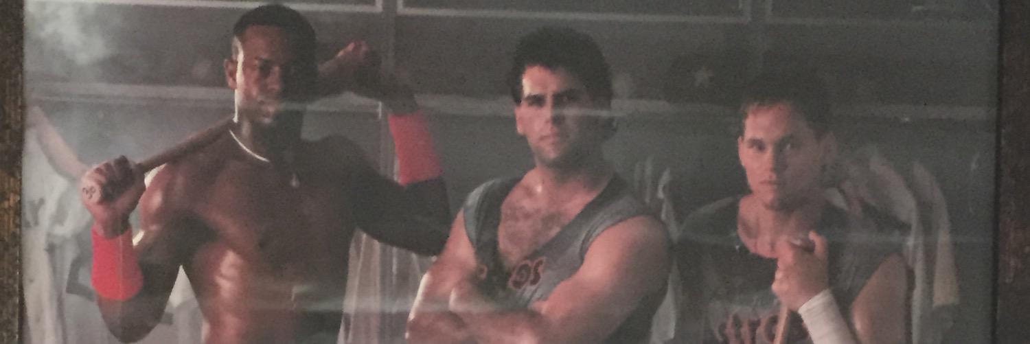 Artemis Pebdani banner