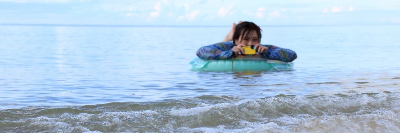 ktypon's profile banner image