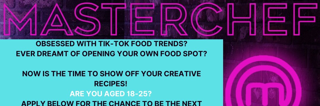 Claire Castle banner