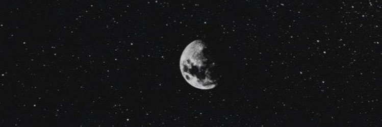 _LaraElliott's profile banner image