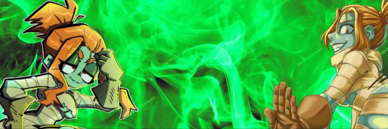 BI4ckBI00d's profile banner image