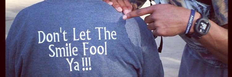 shaq210's profile banner image