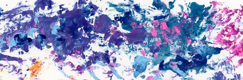 waguma1g's profile banner image