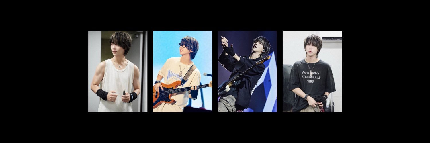 nb401069's profile banner image