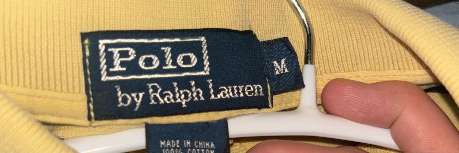 967yl's profile banner image