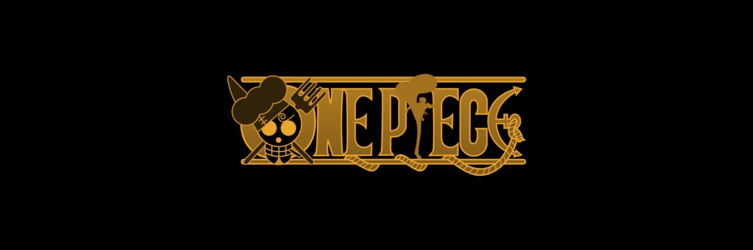 sanjicentric's profile banner image