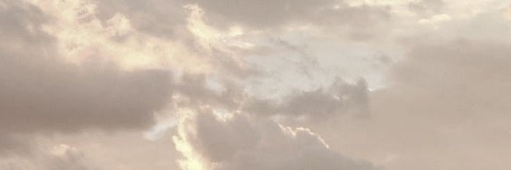bnuyvan's profile banner image