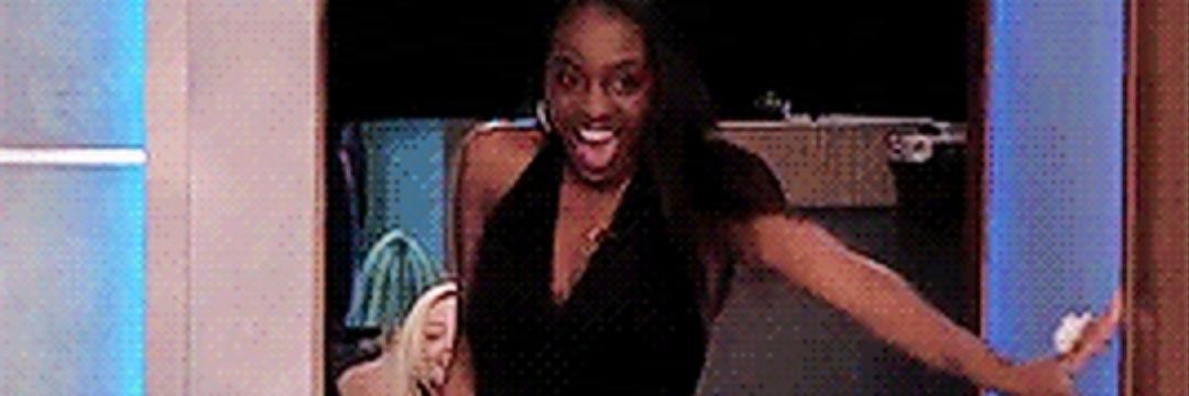 Lex Lightning ⚡ banner