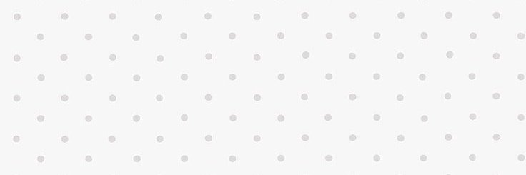 bratypupi's profile banner image