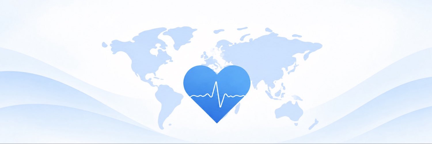 HEALTHCARET0DAY's profile banner image