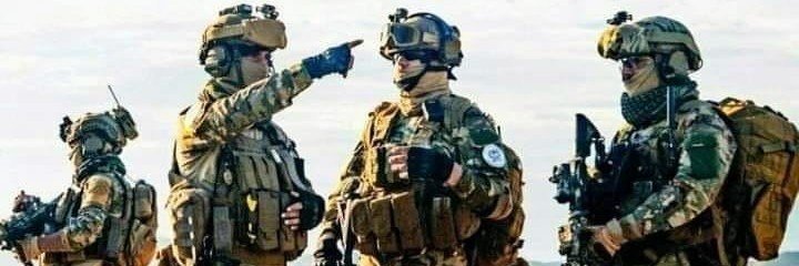 pr734t's profile banner image