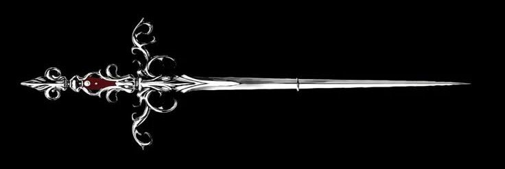 mortuarykill's profile banner image