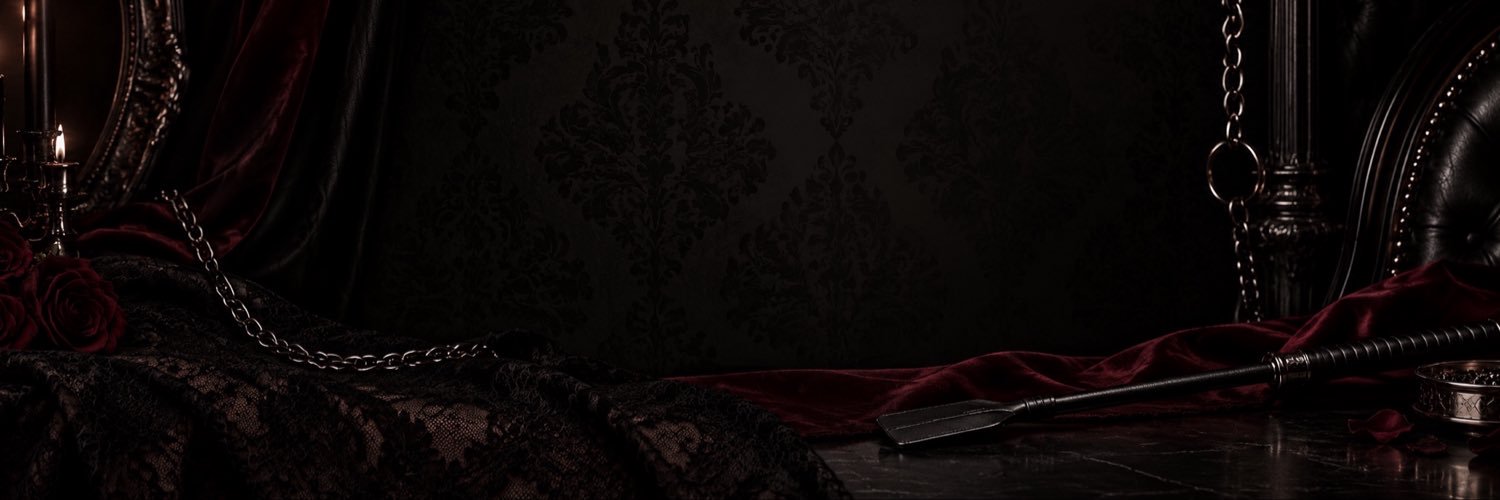 LaceAuthority's profile banner image
