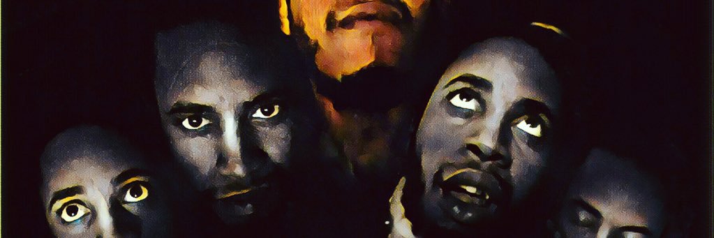 deingerous1's profile banner image