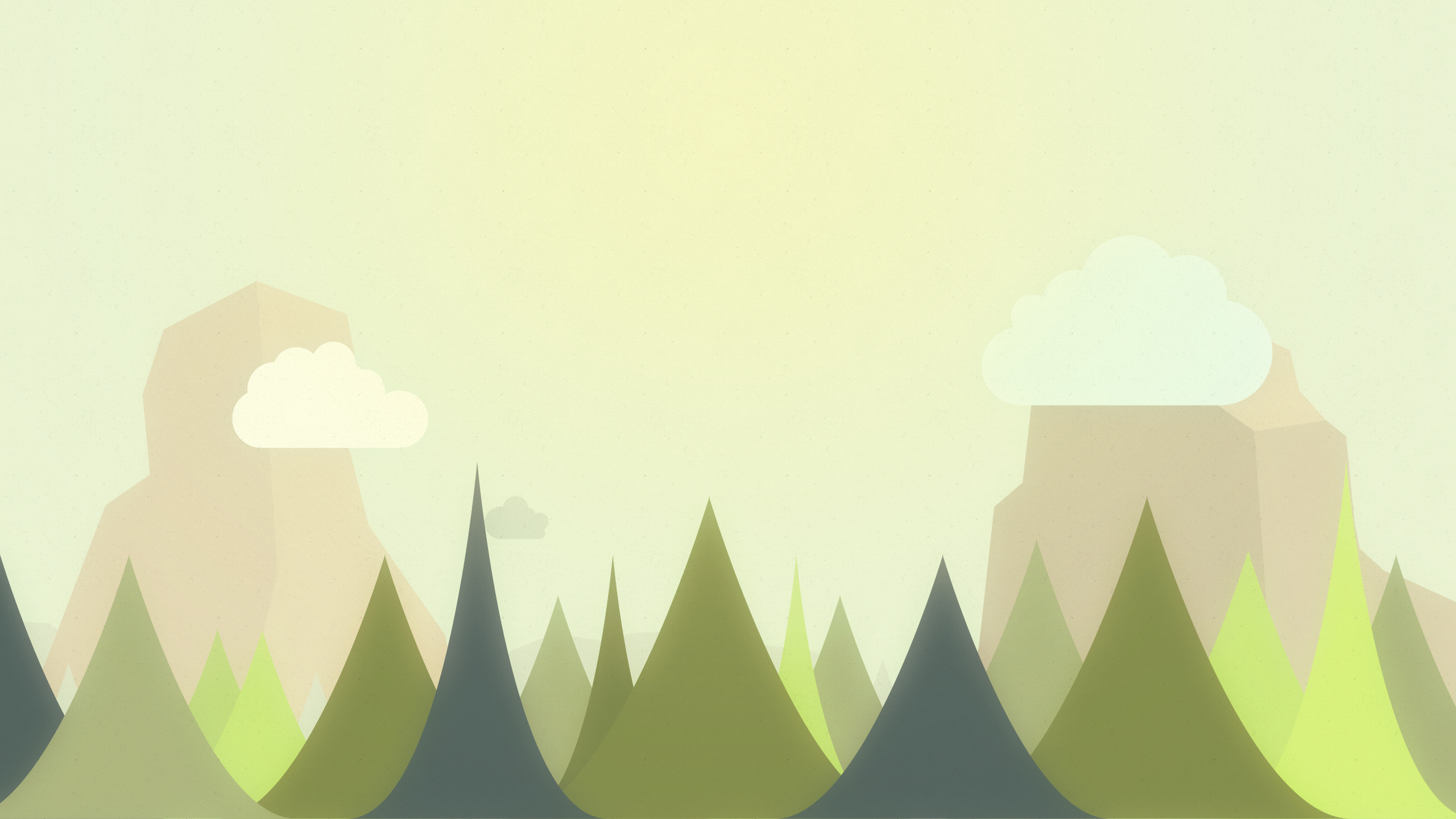 CoreyDay05nq's profile banner image