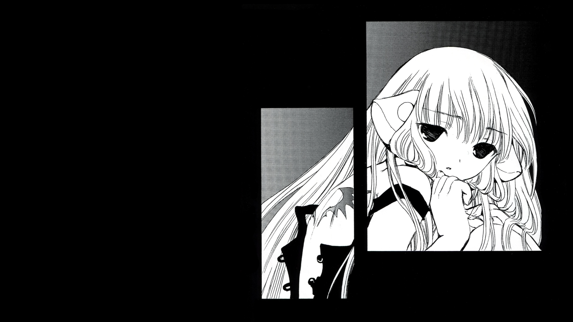EricSmithxvit's profile banner image