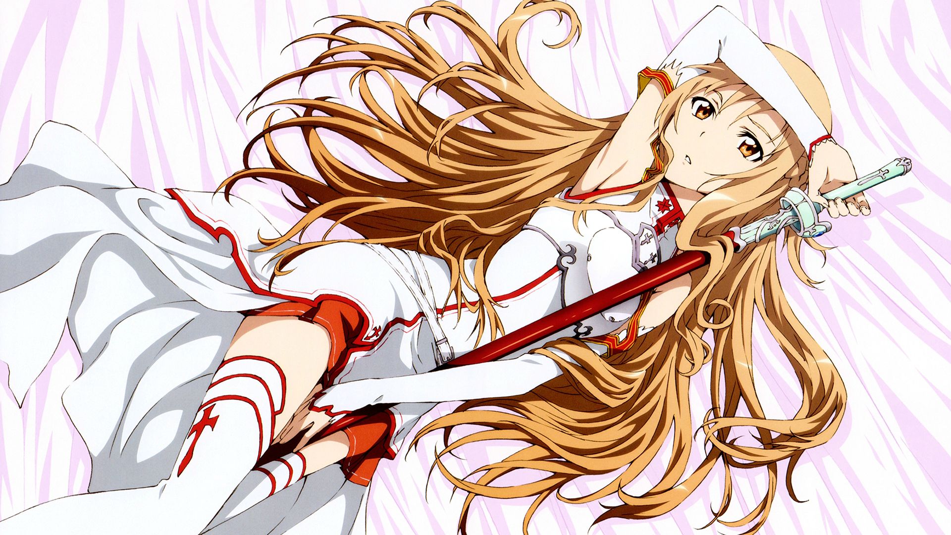 AndreaSummo0vp's profile banner image