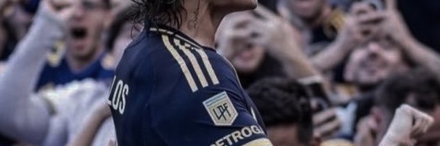 Slomrwil's profile banner image