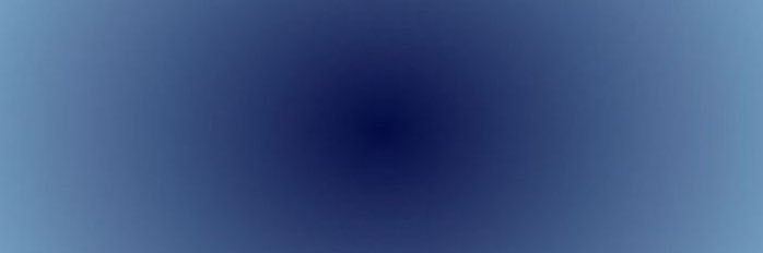 turuncfbe's profile banner image