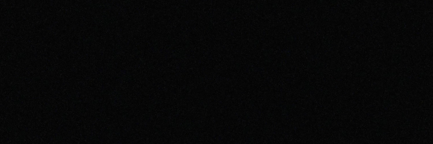 WillX7I's profile banner image