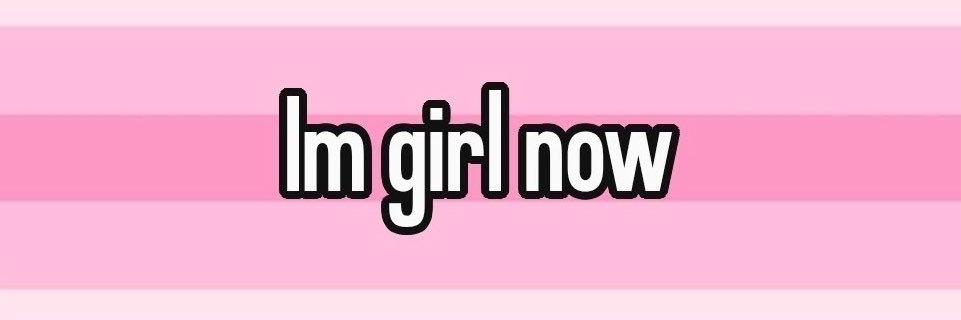 MadisonRoseee33's profile banner image