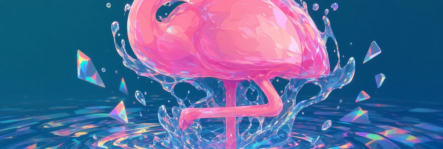 essl6xw's profile banner image