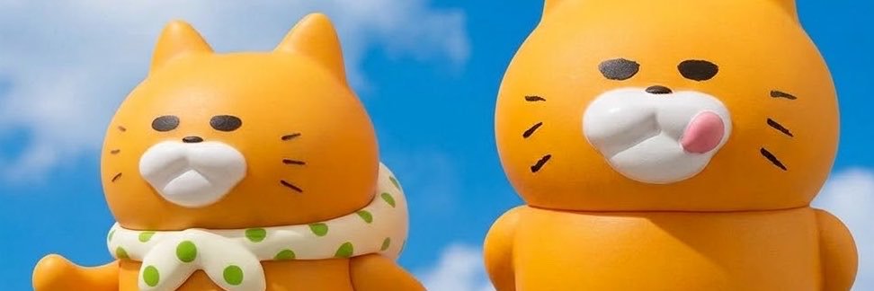 iphoneduo__'s profile banner image