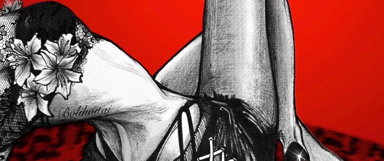 Manvo0at's profile banner image