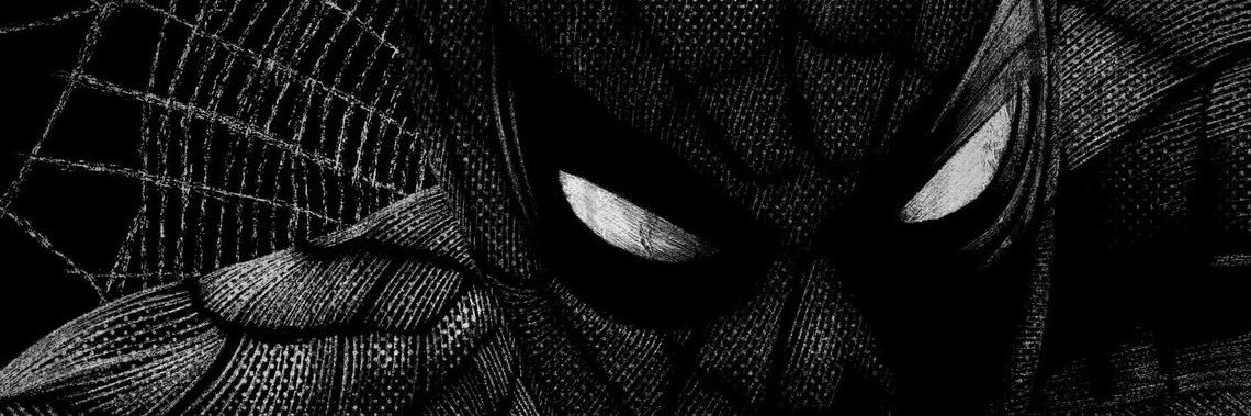 masonprkr's profile banner image