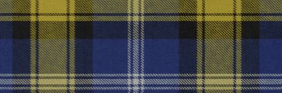 Eloise Armstrong banner