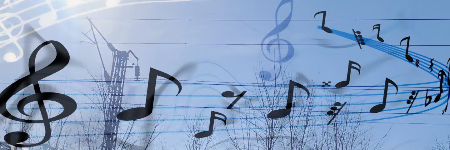 pkrm0m's profile banner image