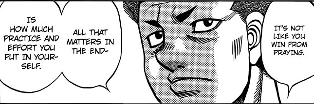 NoShowMomo 👻 banner