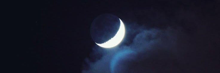 gervankisser's profile banner image