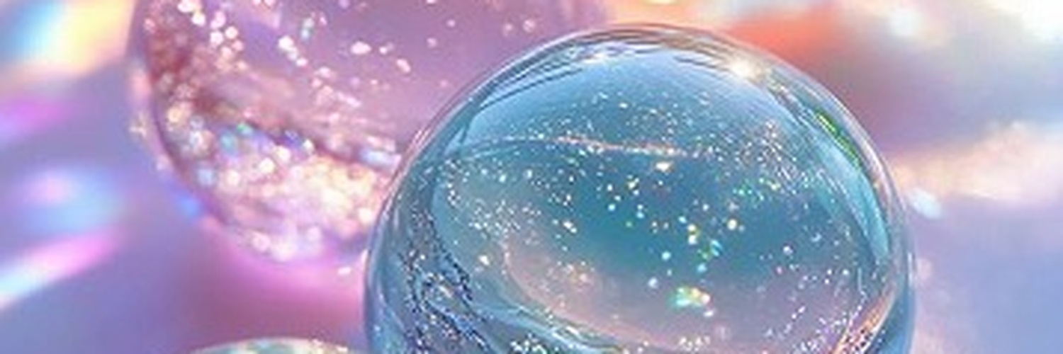 IsabelPagemeal's profile banner image