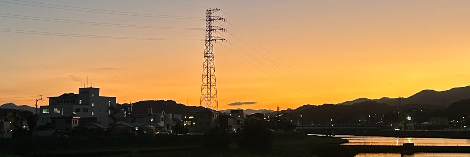 SCabuuuuuu's profile banner image