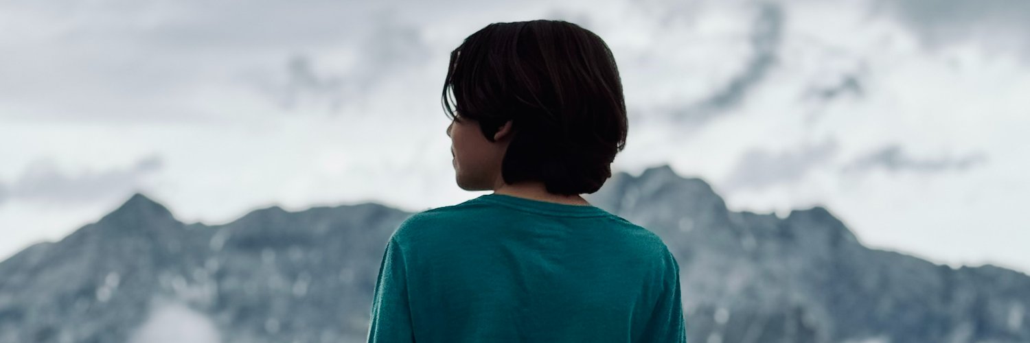 jacrowe14's profile banner image