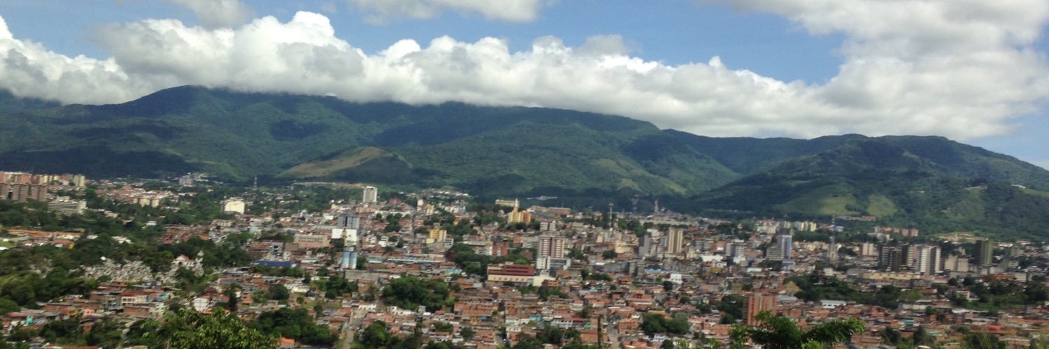 Greida Quintero MD banner