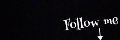 Aliya_cam_'s profile banner image